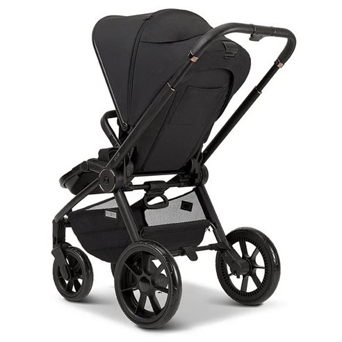 Moon Sport Wózek Spacerowy