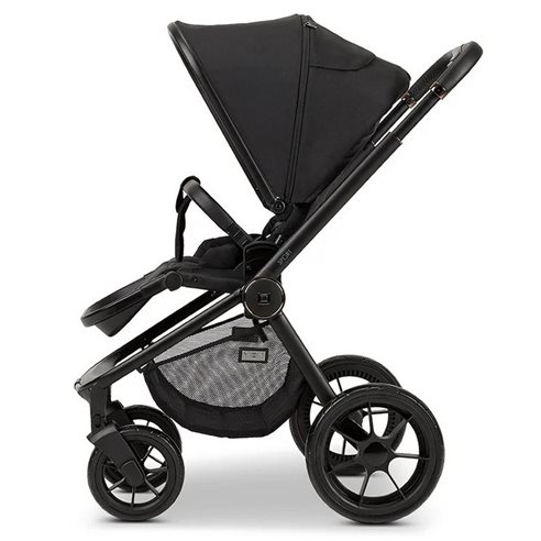 Moon Sport Wózek Spacerowy