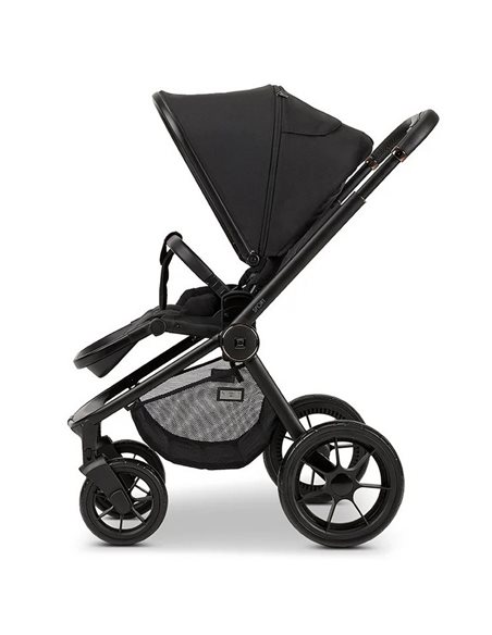 Moon Sport Wózek Spacerowy