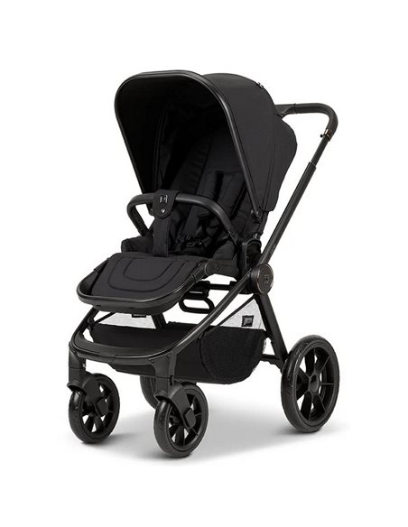 Moon Sport Wózek Spacerowy