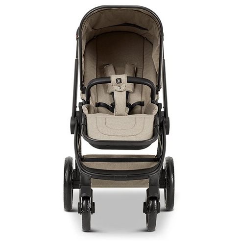 Moon Sport Wózek Spacerowy