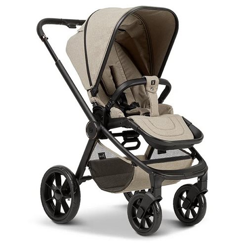 Moon Sport Wózek Spacerowy