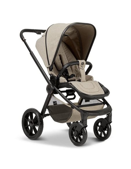 Moon Sport Wózek Spacerowy