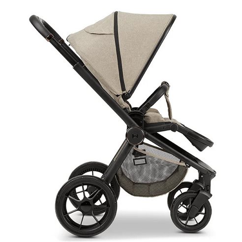 Moon Sport Wózek Spacerowy