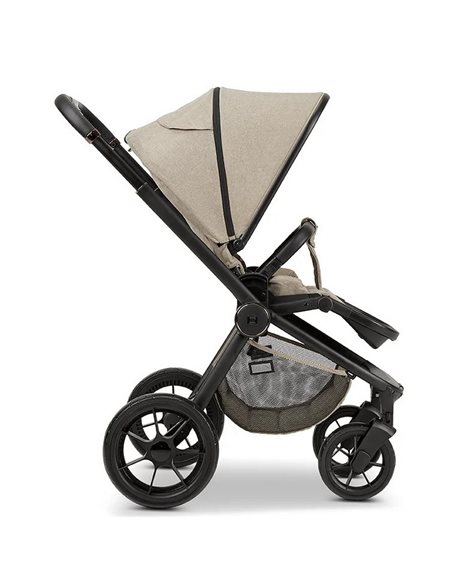 Moon Sport Wózek Spacerowy