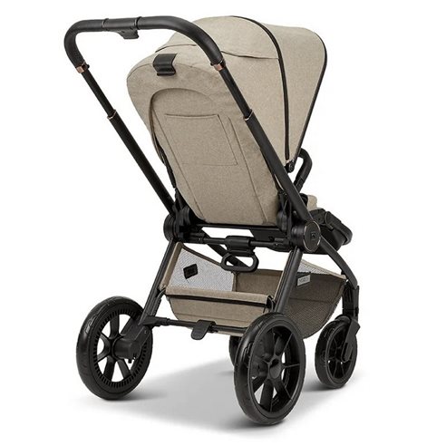 Moon Sport Wózek Spacerowy