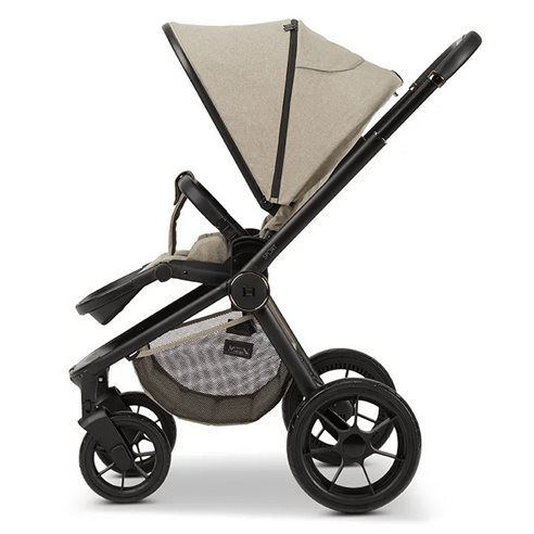 Moon Sport Wózek Spacerowy