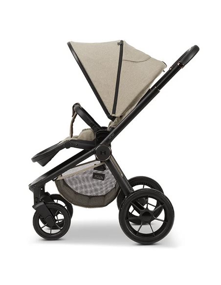 Moon Sport Wózek Spacerowy