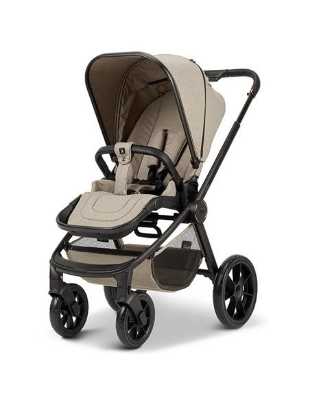 Moon Sport Wózek Spacerowy