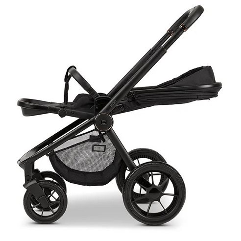 Moon Sport Wózek Spacerowy