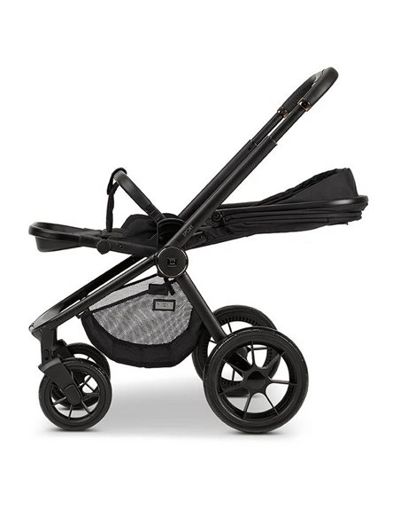 Moon Sport Wózek Spacerowy