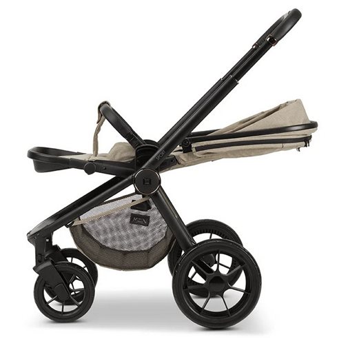 Moon Sport Wózek Spacerowy