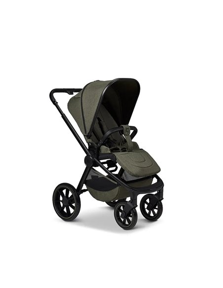 Moon Sport Wózek Spacerowy 2025