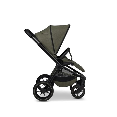 Moon Sport Wózek Spacerowy 2025