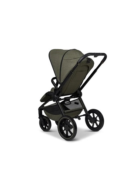 Moon Sport Wózek Spacerowy 2025