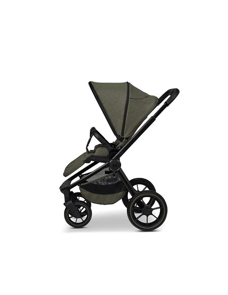 Moon Sport Wózek Spacerowy 2025