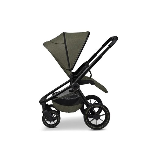 Moon Sport Wózek Spacerowy 2025