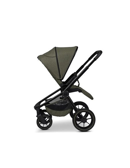 Moon Sport Wózek Spacerowy 2025