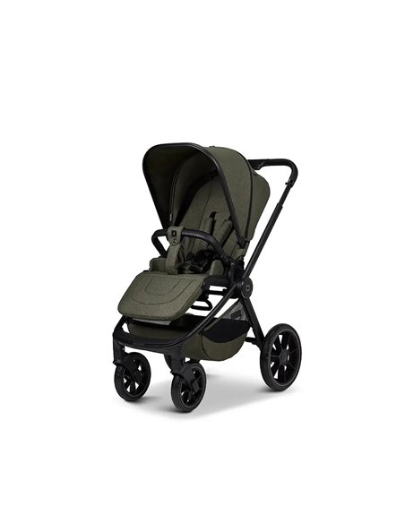 Moon Sport Wózek Spacerowy 2025