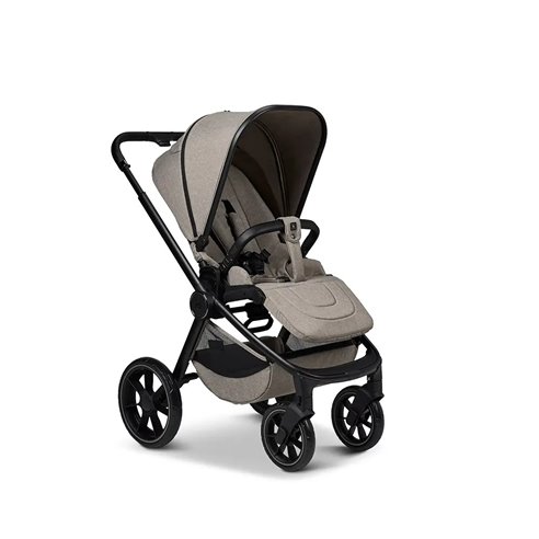 Moon Sport Wózek Spacerowy 2025