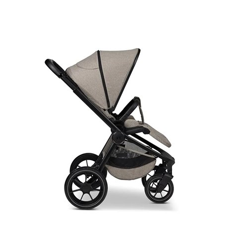 Moon Sport Wózek Spacerowy 2025