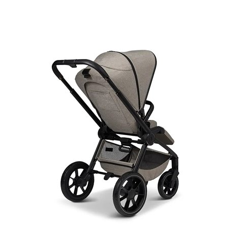 Moon Sport Wózek Spacerowy 2025