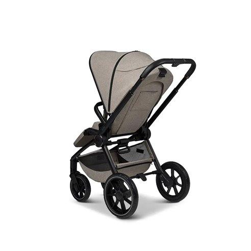 Moon Sport Wózek Spacerowy 2025