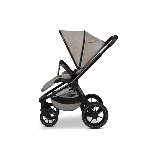 Moon Sport Wózek Spacerowy 2025