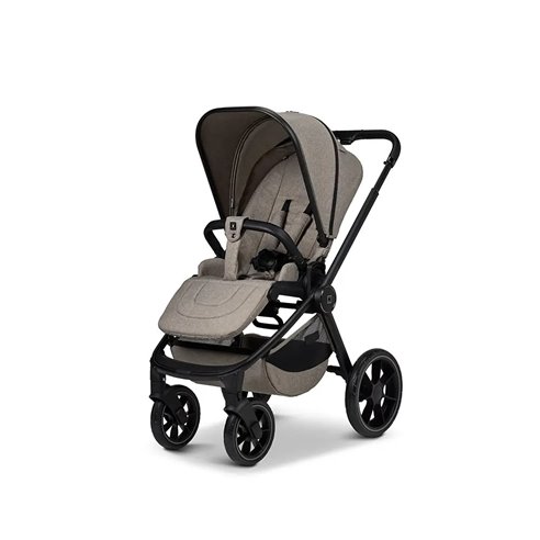 Moon Sport Wózek Spacerowy 2025