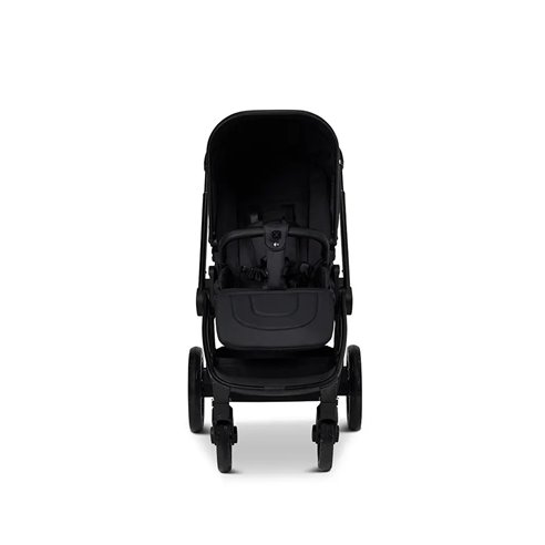 Moon Sport Wózek Spacerowy 2025