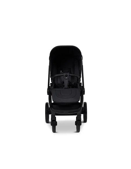 Moon Sport Wózek Spacerowy 2025