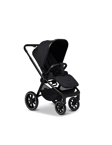 Moon Sport Wózek Spacerowy 2025