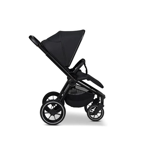 Moon Sport Wózek Spacerowy 2025