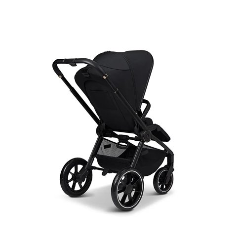 Moon Sport Wózek Spacerowy 2025