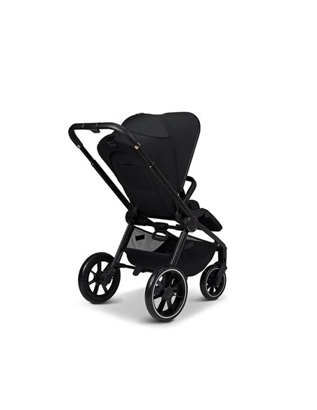 Moon Sport Wózek Spacerowy 2025