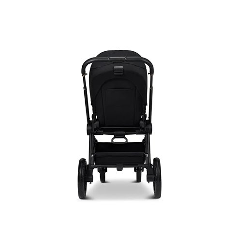 Moon Sport Wózek Spacerowy 2025