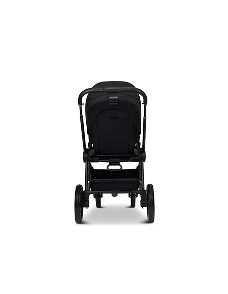 Moon Sport Wózek Spacerowy 2025