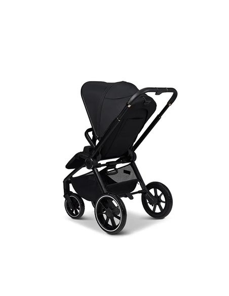 Moon Sport Wózek Spacerowy 2025