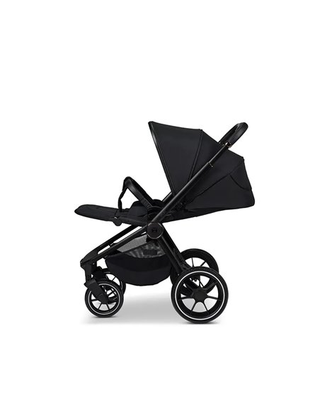 Moon Sport Wózek Spacerowy 2025