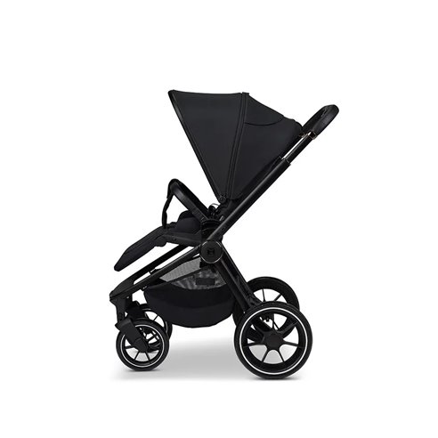 Moon Sport Wózek Spacerowy 2025