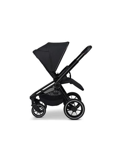 Moon Sport Wózek Spacerowy 2025