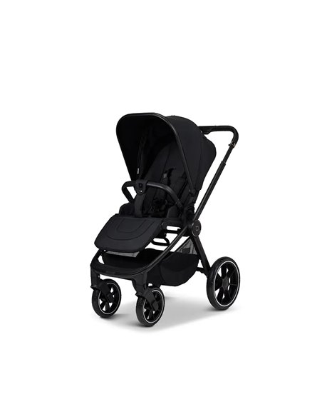 Moon Sport Wózek Spacerowy 2025