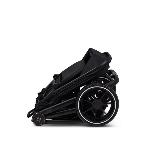 Moon Sport Wózek Spacerowy 2025