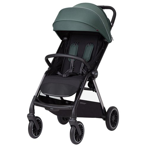 Carrello Delta Wózek Spacerowy