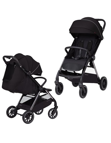 Carrello Delta Wózek Spacerowy