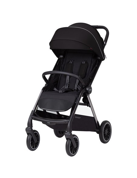 Carrello Delta Wózek Spacerowy