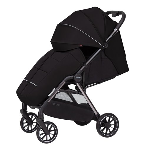 Carrello Delta Wózek Spacerowy