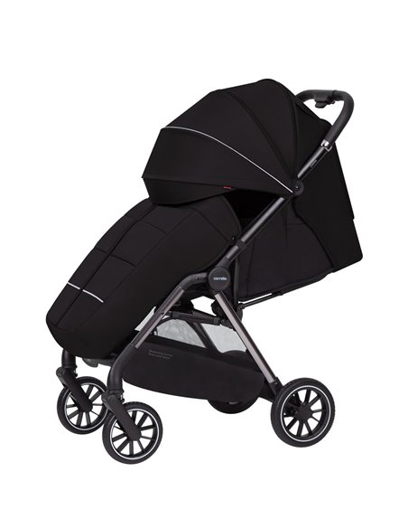 Carrello Delta Wózek Spacerowy