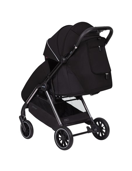 Carrello Delta Wózek Spacerowy