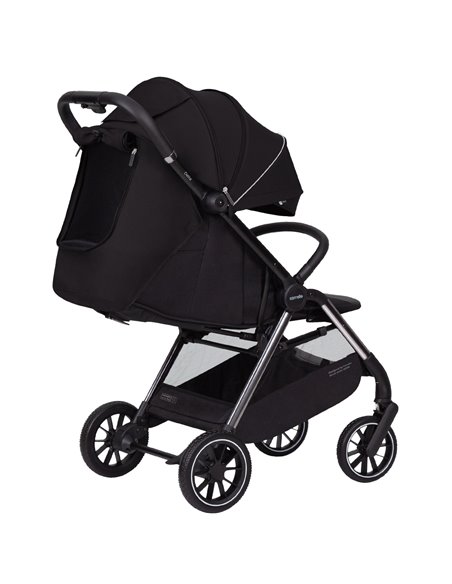 Carrello Delta Wózek Spacerowy